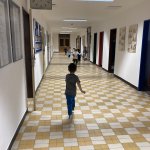 phoca_thumb_m_motlci a poklad 10 Fotogalerie